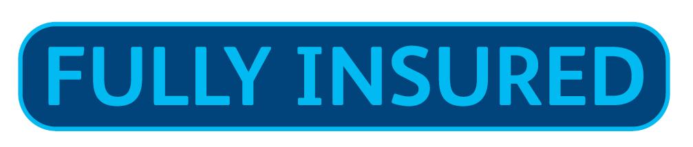 Fully insured drainage company on the Wirral